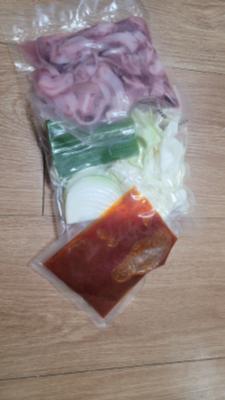 구매후기 사진