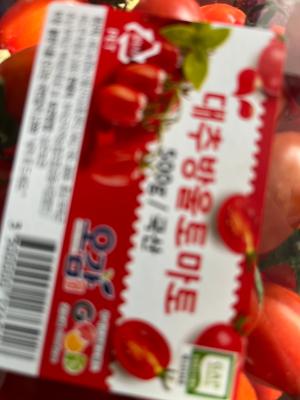사진후기 대표 이미지