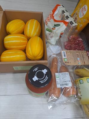 사진후기 대표 이미지