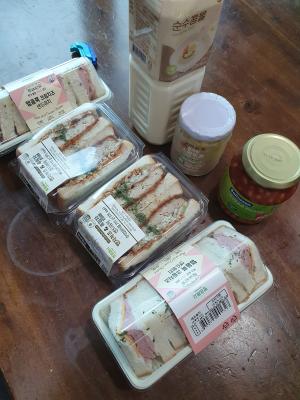 구매후기 사진