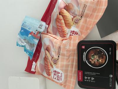 구매후기 사진