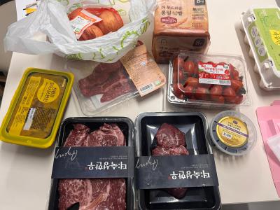 구매후기 사진