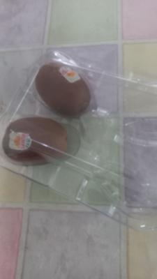사진후기 대표 이미지