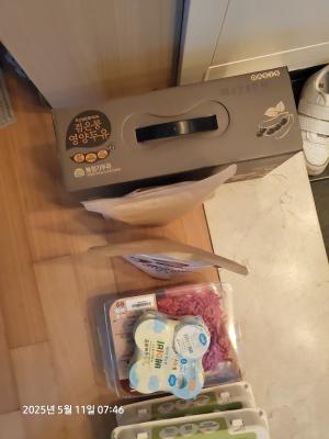 구매후기 사진