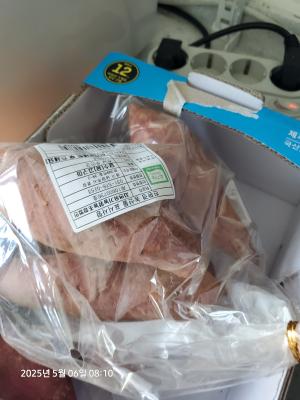 구매후기 사진