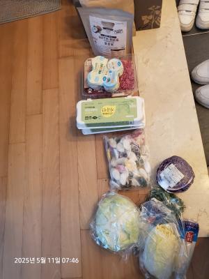 구매후기 사진