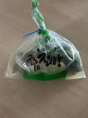사진후기 대표 이미지
