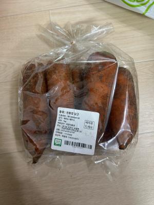 사진후기 대표 이미지