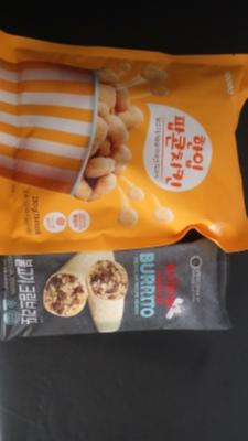 구매후기 사진
