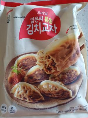 사진후기 대표 이미지