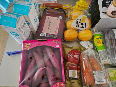 사진후기 대표 이미지