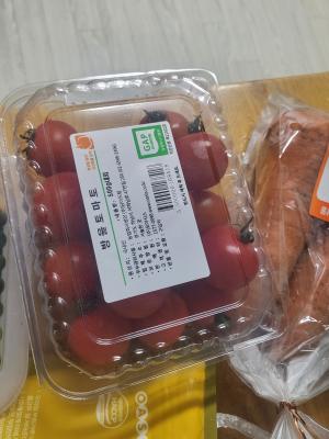 사진후기 대표 이미지