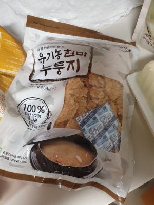 상품평 이미지