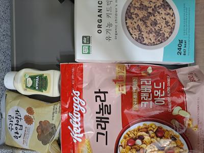 사진후기 대표 이미지
