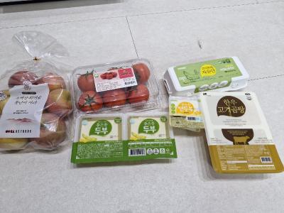 구매후기 사진