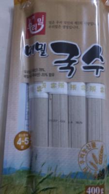 상품평 이미지