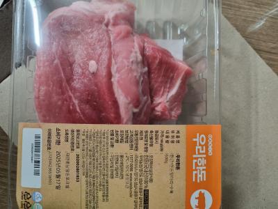 사진후기 대표 이미지