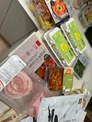 구매후기 사진