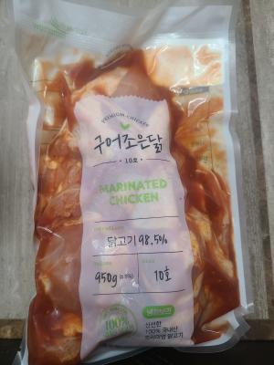 사진후기 대표 이미지