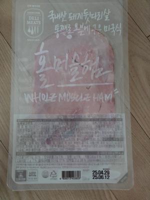 사진후기 대표 이미지