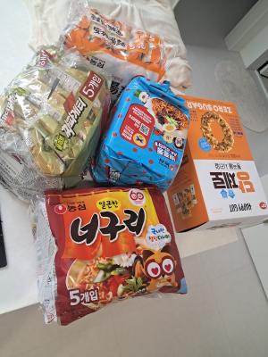 구매후기 사진