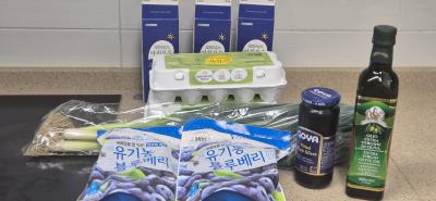 구매후기 사진