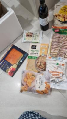 구매후기 사진