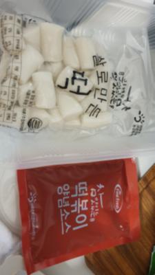 상품평 이미지