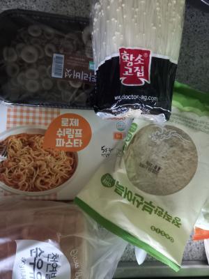 사진후기 대표 이미지