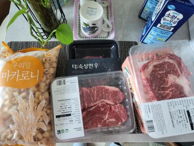 구매후기 사진