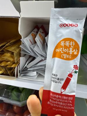 구매후기 사진