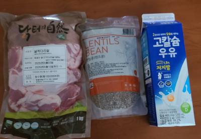 사진후기 대표 이미지