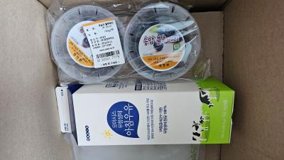 구매후기 사진