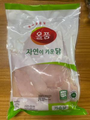 사진후기 대표 이미지
