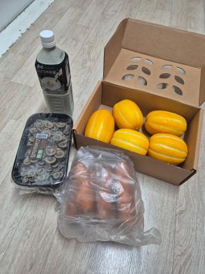 사진후기 대표 이미지