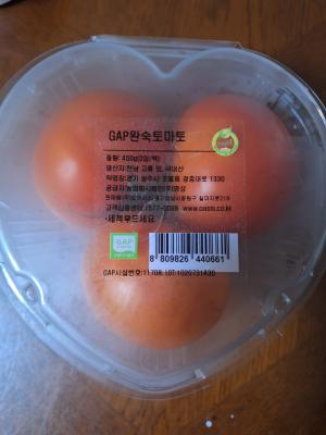 사진후기 대표 이미지