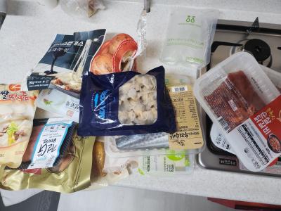 구매후기 사진