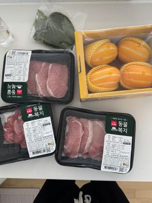 구매후기 사진
