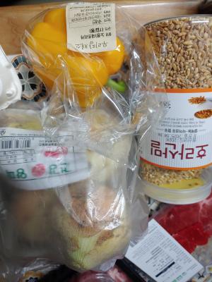 구매후기 사진