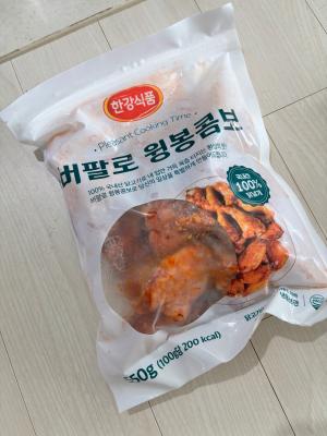 사진후기 대표 이미지