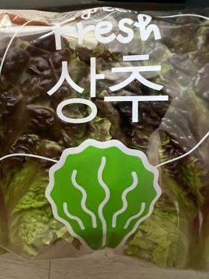 사진후기 대표 이미지