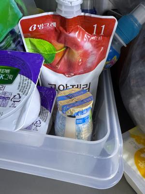 구매후기 사진
