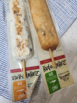 사진후기 대표 이미지