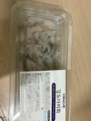 사진후기 대표 이미지