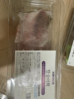 구매후기 사진
