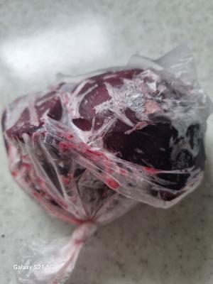 사진후기 대표 이미지