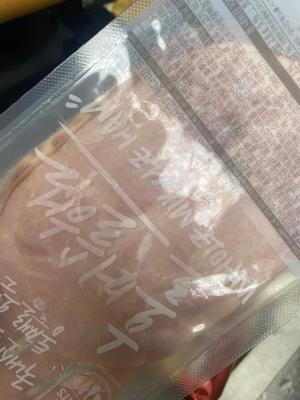 사진후기 대표 이미지