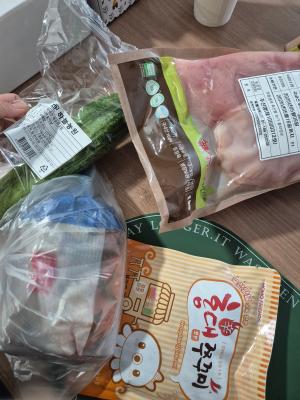 구매후기 사진