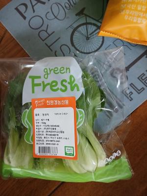 사진후기 대표 이미지