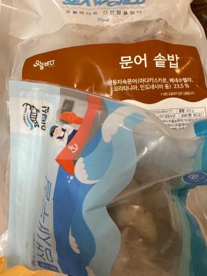 사진후기 대표 이미지